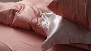 8 Best Silk Pillowcases for Silky-Smooth Hair
