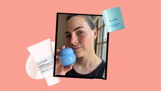 11 Best Face Moisturizers for Every Skin Type and Concern